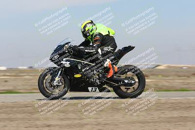 media/Feb-21-2025-Lets Ride (Fri) [[f483f33afd]]/A Group/1220pm (Wheelie BUmp)/